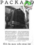 Packard 1921516.jpg